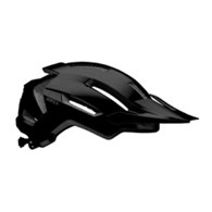 Kask mtb BELL 4FORTY AIR MIPS solid matte black roz. L (58–62 cm) (NEW 2026)