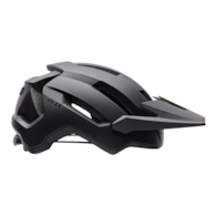 Kask mtb BELL 4FORTY AIR MIPS solid matte black roz. L (58–62 cm) (NEW 2026)