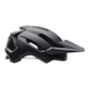 Kask mtb BELL 4FORTY AIR MIPS solid matte black roz. L (58–62 cm) (NEW 2026)