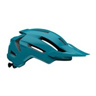Kask mtb BELL 4FORTY AIR MIPS solid blue atoll roz. L (58–62 cm) (NEW 2026)