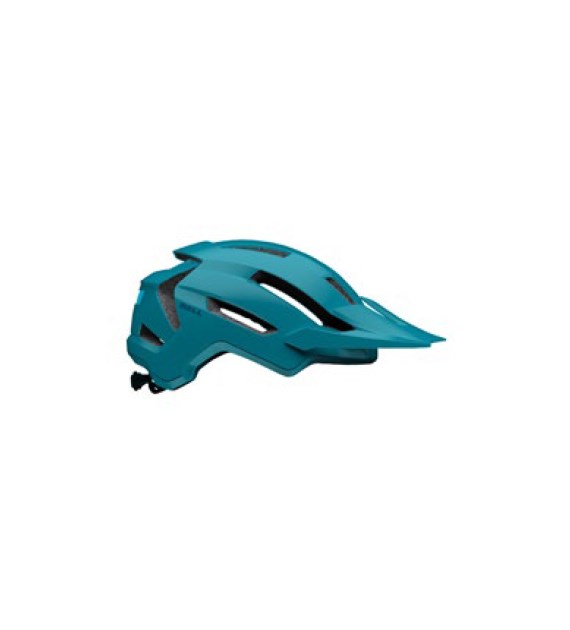 Kask mtb BELL 4FORTY AIR MIPS solid blue atoll roz. XL (61-65 cm) (NEW 2026)