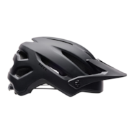 Kask mtb BELL 4FORTY MIPS solid black roz. L (58–62 cm) (NEW 2026)