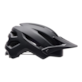 Kask mtb BELL 4FORTY MIPS solid black roz. S (52–56 cm) (NEW 2026)