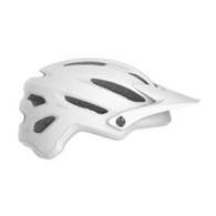 Kask mtb BELL 4FORTY MIPS solid white roz. L (58–62 cm) (NEW 2026)