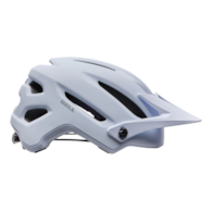 Kask mtb BELL 4FORTY MIPS solid white roz. L (58–62 cm) (NEW 2026)