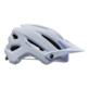 Kask mtb BELL 4FORTY MIPS solid white roz. M (55–59 cm) (NEW 2026)