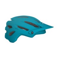 Kask mtb BELL 4FORTY MIPS solid blue atoll roz. L (58–62 cm) (NEW 2026)