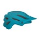 Kask mtb BELL 4FORTY MIPS solid blue atoll roz. S (52–56 cm) (NEW 2026)