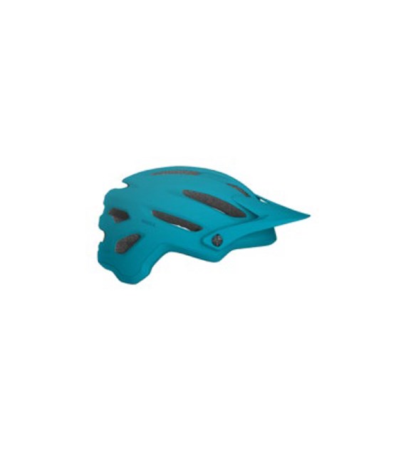 Kask mtb BELL 4FORTY MIPS solid blue atoll roz. XL (61-65 cm) (NEW 2026)