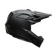 Kask full face BELL FULL-10 MIPS solid black roz. XXL (61-63 cm) (NEW 2026)