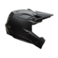 Kask full face BELL FULL-10 MIPS solid black roz. XL (59-61 cm) (NEW 2026)