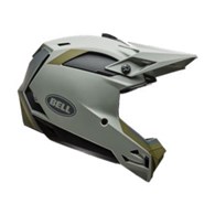 Kask full face BELL FULL-10 MIPS mount cement roz. L (57-59 cm) (NEW 2026)