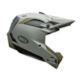 Kask full face BELL FULL-10 MIPS mount cement roz. S (53-55 cm) (NEW 2026)