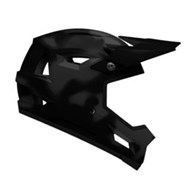 Kask full face BELL SANCTION 2 DLX MIPS camo matte black roz. L (57-59 cm) (NEW 2026)