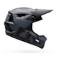 Kask full face BELL SANCTION 2 DLX MIPS camo matte black roz. XS/S (51–55 cm) (NEW 2026)
