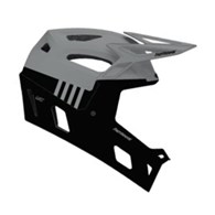 Kask full face BELL FULL-AIR MIPS fasthouse when rules were few roz. L (57-59 cm) (NEW 2026)