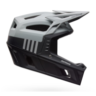 Kask full face BELL FULL-AIR MIPS fasthouse when rules were few roz. L (57-59 cm) (NEW 2026)