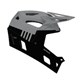 Kask full face BELL FULL-AIR MIPS fasthouse when rules were few roz. S (53-55 cm) (NEW 2026)
