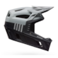 Kask full face BELL FULL-AIR MIPS fasthouse when rules were few roz. XL (59-61 cm) (NEW 2026)
