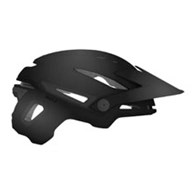 Kask mtb BELL SIXER MIPS solid matte black roz. L (58-62 cm) (NEW 2026)
