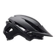Kask mtb BELL SIXER MIPS solid matte black roz. M (55-59 cm) (NEW 2026)