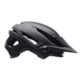 Kask mtb BELL SIXER MIPS solid matte black roz. M (55-59 cm) (NEW 2026)
