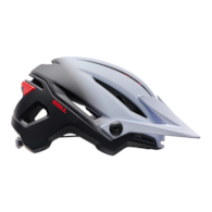 Kask mtb BELL SIXER MIPS ratio white black roz. L (58-62 cm) (NEW 2026)