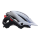 Kask mtb BELL SIXER MIPS ratio white black roz. L (58-62 cm) (NEW 2026)