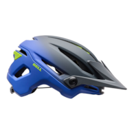 Kask mtb BELL SIXER MIPS ratio graphite roz. L (58-62 cm) (NEW 2026)