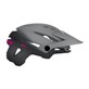 Kask mtb BELL SIXER MIPS ratio grey pink roz. S (52-56 cm) (NEW 2026)