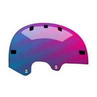 Kask juniorski BELL SPAN blend cotton candy roz. S (51–55 cm) (NEW 2026)