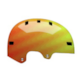 Kask juniorski BELL SPAN blend sunburst roz. XS (49–53 cm) (NEW 2026)