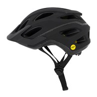 Kask mtb BELL GRANITE MIPS black EU ADULT 14+ roz. L (54-61 cm) (NEW 2026)