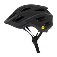 Kask mtb BELL GRANITE MIPS black EU ADULT 14+ roz. L (54-61 cm) (NEW 2026)
