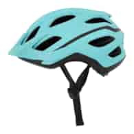 Kask juniorski BELL CADENCE solid mint EU YOUTH 8+ roz. M (52-58 cm) (NEW 2026)