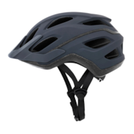 Kask mtb BELL CADENCE solid charcoal EU ADULT 14+ roz. L (54-61 cm) (NEW 2026)
