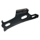 Szczęka odpinana do kasków BELL SUPER 3R/2R CHINBAR matte black roz. S (NEW)