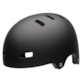 Kask bmx BELL LOCAL matte black roz. S (51–55 cm) (NEW 2026)
