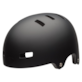 Kask juniorski BELL SPAN matte black roz. XS (49–53 cm) (NEW 2026)