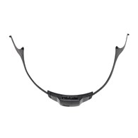 Pokrętło do regulacji kasków BELL LOCAL/SPAN FIT SYSTEM black roz. S/M/L (NEW)