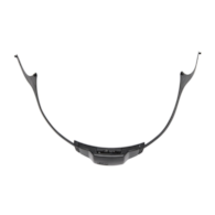 Pokrętło do regulacji kasków BELL LOCAL/SPAN FIT SYSTEM black roz. S/M/L (NEW)