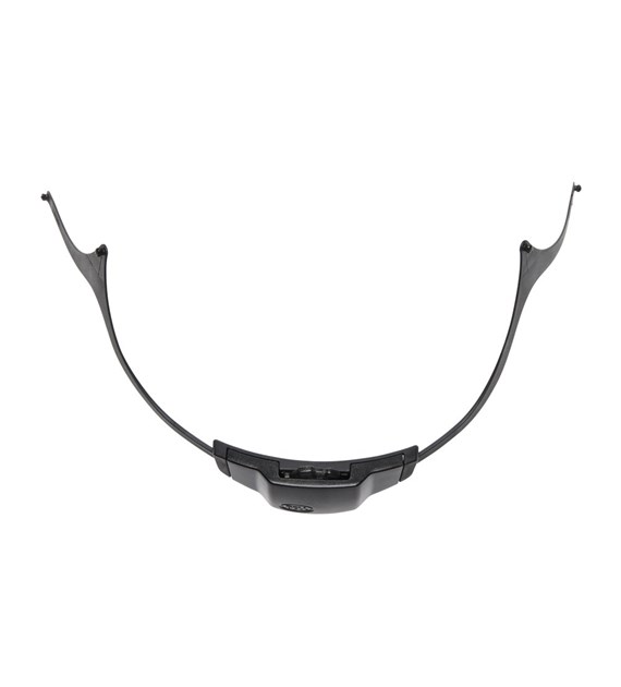 Pokrętło do regulacji kasków BELL LOCAL/SPAN FIT SYSTEM black roz. S/M/L (NEW)