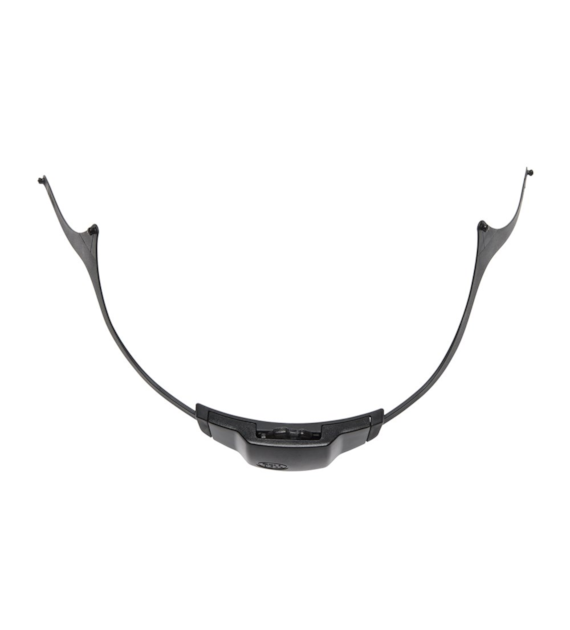 Pokrętło do regulacji kasków BELL LOCAL/SPAN FIT SYSTEM black roz. S/M/L (NEW)
