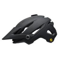 Kask mtb BELL SIXER MIPS matte black roz. L (58-62 cm) (NEW 2026)