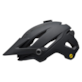 Kask mtb BELL SIXER MIPS matte black roz. L (58-62 cm) (NEW 2026)