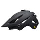 Kask mtb BELL SIXER INTEGRATED MIPS matte black roz. XL (61-65 cm) (NEW)