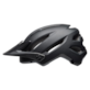 Kask mtb BELL 4FORTY matte gloss black roz. S (52–56 cm) (NEW 2025)