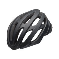 Kask szosowy BELL STRATUS INTEGRATED MIPS matte black roz. S (52–56 cm) (DWZ) (WYPRZEDAŻ -50%)