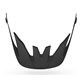 Daszek BELL SIXER black roz. S/M (NEW)