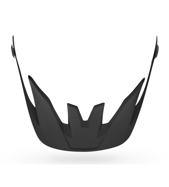 Daszek BELL SIXER black roz. L/XL (NEW)